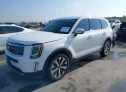 2021 KIA  - Image 2.