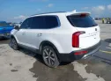 2021 KIA  - Image 3.