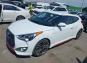 2016 HYUNDAI  - Image 2.