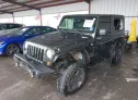 2010 JEEP  - Image 2.