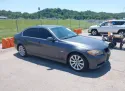 2007 BMW 335 3.0L 6