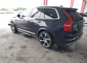 2019 VOLVO  - Image 3.