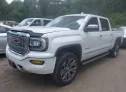 2017 GMC  - Image 2.