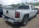 2017 GMC  - Image 4.