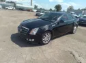 2008 CADILLAC  - Image 2.