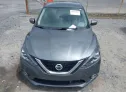 2019 NISSAN  - Image 6.