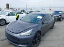 2018 TESLA  - Image 2.