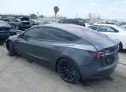 2018 TESLA  - Image 3.