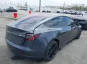 2018 TESLA  - Image 4.