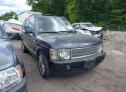 2004 LAND ROVER  - Image 1.