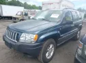 2004 JEEP  - Image 2.