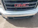 2014 GMC  - Image 6.