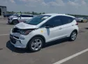 2017 CHEVROLET  - Image 2.