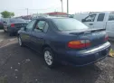 2000 CHEVROLET  - Image 3.