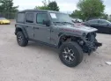 2021 JEEP  - Image 1.