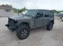 2021 JEEP  - Image 2.