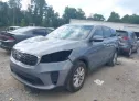 2020 KIA  - Image 2.