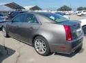 2012 CADILLAC  - Image 3.