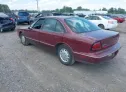 1999 OLDSMOBILE  - Image 3.