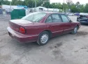 1999 OLDSMOBILE  - Image 4.