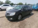 2012 BUICK  - Image 2.