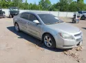 2011 CHEVROLET MALIBU 2.4L 4