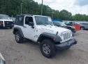 2017 JEEP  - Image 1.