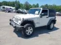 2010 JEEP  - Image 2.