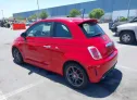 2015 FIAT  - Image 3.