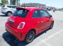 2015 FIAT  - Image 4.