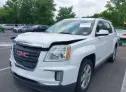 2017 GMC  - Image 2.