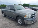 2013 RAM  - Image 1.