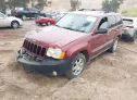 2009 JEEP  - Image 2.