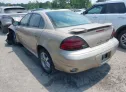 2004 PONTIAC  - Image 3.