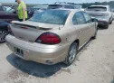 2004 PONTIAC  - Image 4.