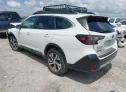 2021 SUBARU  - Image 3.