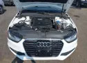 2014 AUDI  - Image 10.