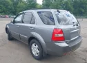 2008 KIA  - Image 3.