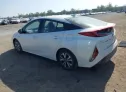 2019 TOYOTA  - Image 3.