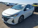 2019 TOYOTA  - Image 6.