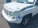 2017 JEEP  - Image 6.