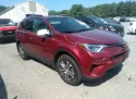 2018 TOYOTA RAV4 2.5L 4