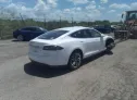 2015 TESLA  - Image 4.