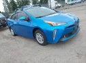 2020 TOYOTA  - Image 1.