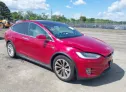 2018 TESLA  - Image 1.