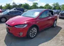 2018 TESLA  - Image 2.