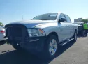 2017 RAM  - Image 2.