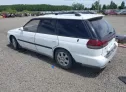 1996 SUBARU  - Image 3.