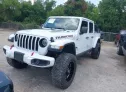 2020 JEEP  - Image 2.