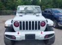 2020 JEEP  - Image 6.